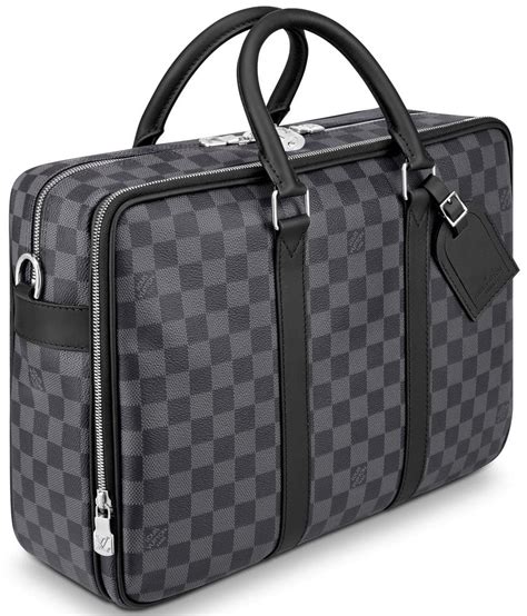 lv icare bag|Best 25+ Deals for Louis Vuitton Icare Bag .